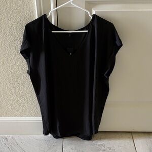 Women’s Express Blouse size XL